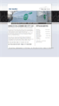 Mobile Screenshot of cck-kleve.de